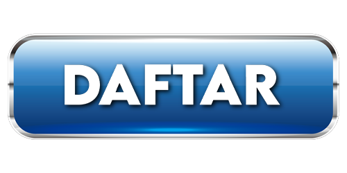Daftar Qq138